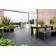 Planches de terrasse