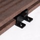 Planches de terrasse