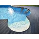 Planches de terrasse