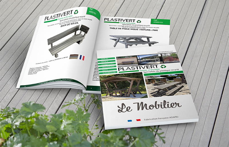 Plastivert_MobilierUrbain_2021.jpg
